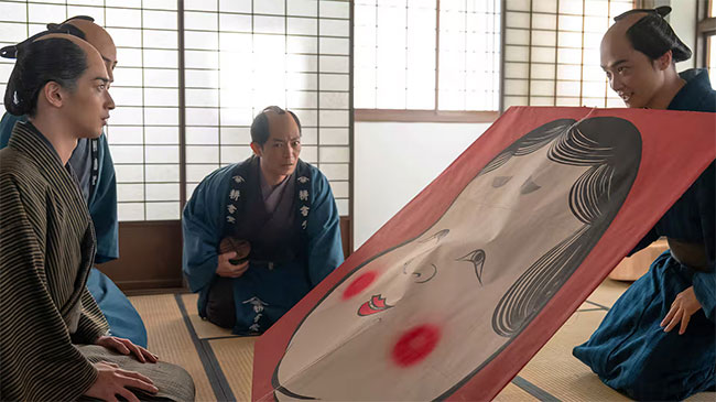 画像に alt 属性が指定されていません。ファイル名: %E3%81%B9%E3%82%89%E3%81%BC%E3%81%8644%E5%9B%9E.jpg