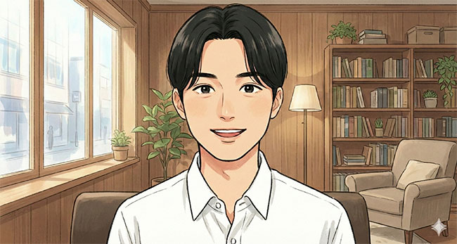 画像に alt 属性が指定されていません。ファイル名: %E3%81%82%E3%81%8D%E3%82%89%E3%83%97%E3%83%AD%E3%83%95%E3%82%A3%E3%83%BC%E3%83%AB%E7%94%BB%E5%83%8F.jpg